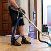 tile and grout cleaning (4) - Logan Carpet Cleaning