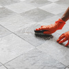 tile and grout cleaning (5) - Logan Carpet Cleaning