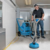 tile and grout cleaning - Logan Carpet Cleaning