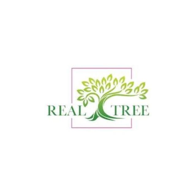 Real Tree Trimming & Landscaping, Inc Real Tree Trimming & Landscaping, Inc