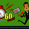 60-Seconds-Binary-Options-S... - Picture Box