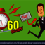 60-Seconds-Binary-Options-S... - Picture Box