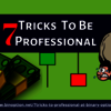 7-Tricks-Professional-At-Bi... - Picture Box
