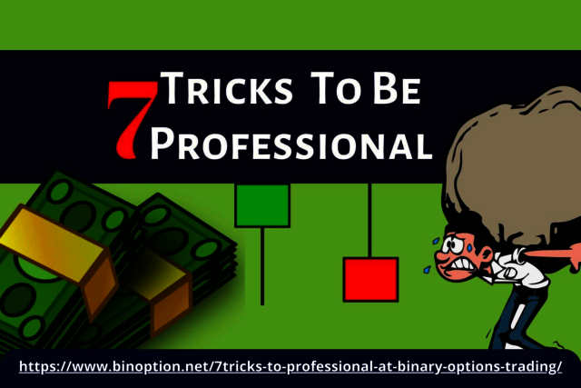 7-Tricks-Professional-At-Binary-Options-Trading-Bi Picture Box