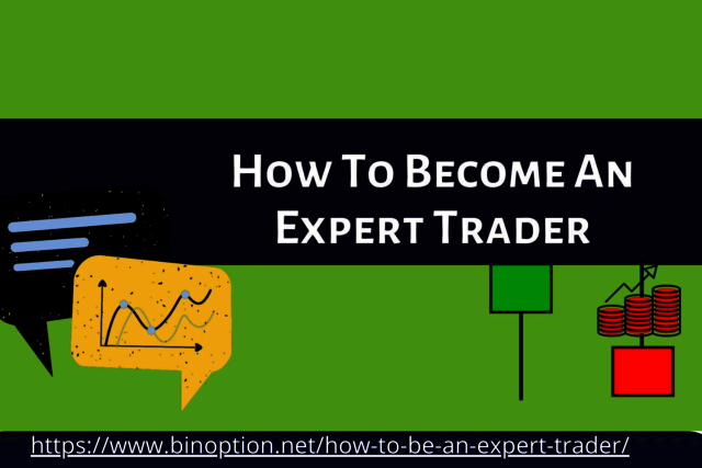 How-To-Become-An-Expert-Trader- Picture Box