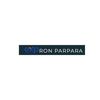 Ron Parpara PREC - Vancouver Realtor