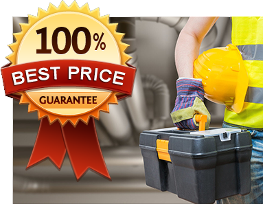 Work11 Sub-Zero, Wolf, Viking, Thermador Authorized Repair