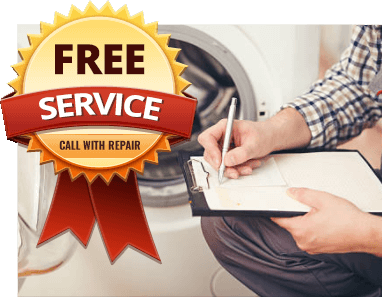 work111 Sub-Zero, Wolf, Viking, Thermador Authorized Repair