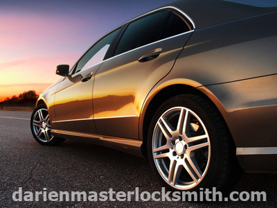 Darien-auto-locksmith Darien Master Locksmith