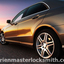 Darien-auto-locksmith - Darien Master Locksmith