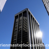 Darien-commercial-locksmith - Darien Master Locksmith