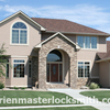 Darien-residential-locksmith - Darien Master Locksmith