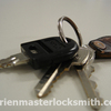 locksmith-Darien - Darien Master Locksmith