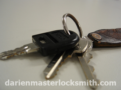 locksmith-Darien Darien Master Locksmith