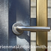 Darien Master Locksmith