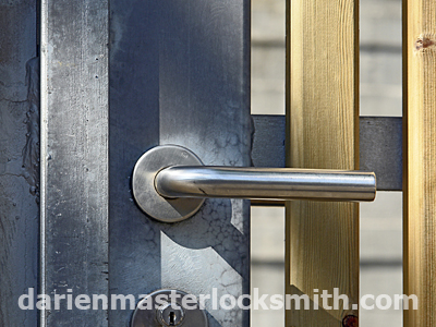 locksmith-in-Darien Darien Master Locksmith