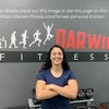 Female personal trainer Orlando, Winter Park, Maitland, Casselberry, Altamonte Springs.