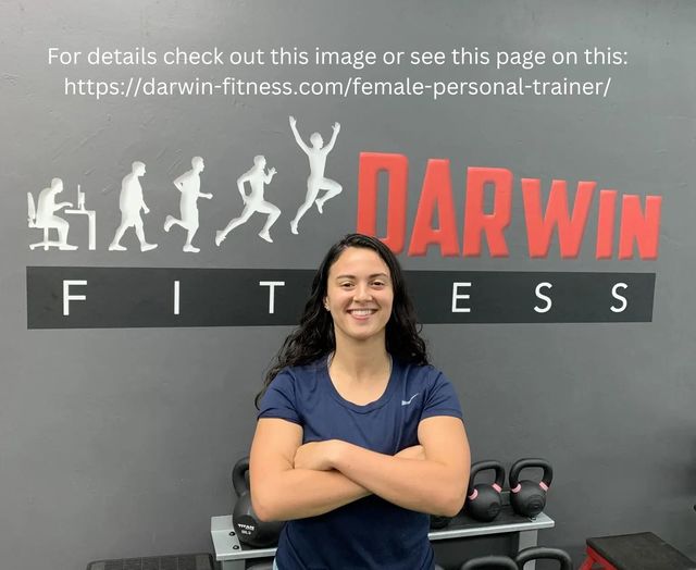 Female personal trainer Orlando, Winter Park, Mait Female personal trainer Orlando, Winter Park, Maitland, Casselberry, Altamonte Springs.