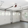 Garage Door Repair - Veteran Garage Door Repair