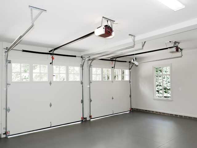 Garage Door Repair Veteran Garage Door Repair
