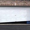 Garage Door Repair 2 - Veteran Garage Door Repair