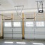 Garage Door Repair 2 - Veteran Garage Door Repair