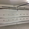 Garage Door Repair 3 - Veteran Garage Door Repair