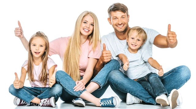 Garage Door Repair 4 Veteran Garage Door Repair