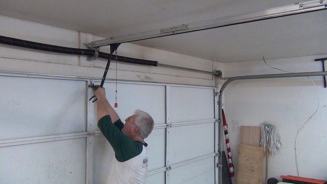 Garage Door Repair 4 Veteran Garage Door Repair