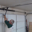 Garage Door Repair 4 - Veteran Garage Door Repair