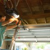 Garage Door Repair 5 - Veteran Garage Door Repair