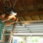 Garage Door Repair 5 - Veteran Garage Door Repair