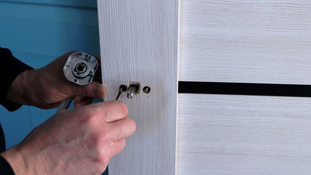 Garage Door Repair 6 Veteran Garage Door Repair