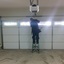 Garage Door Repair 6 - Veteran Garage Door Repair