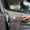 automotive-locksmith-Mounta... - Locksmith Mountain Brook