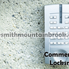 commercial-locksmith-Mounta... - Locksmith Mountain Brook