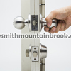 deadbolt-locksmith-Mountain... - Locksmith Mountain Brook