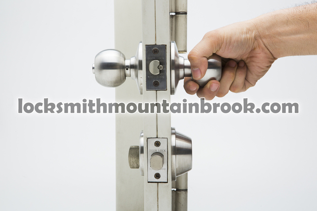 deadbolt-locksmith-Mountain-Brook Locksmith Mountain Brook