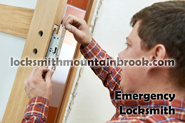 emergency-locksmith-Mountain-Brook Locksmith Mountain Brook