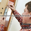 emergency-locksmith-Mountai... - Locksmith Mountain Brook