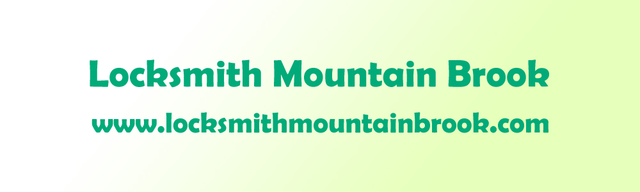 Locksmith-Mountain-Brook Locksmith Mountain Brook