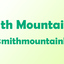 Locksmith-Mountain-Brook - Locksmith Mountain Brook