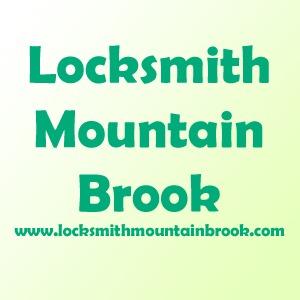 Locksmith-Mountain-Brook-300 Locksmith Mountain Brook