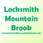 Locksmith-Mountain-Brook-300 - Locksmith Mountain Brook