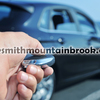 Locksmith Mountain Brook