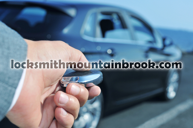 transponder-key-locksmith-Mountain-Brook Locksmith Mountain Brook