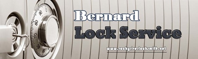 Bernard-Lock-Service Bernard Lock Service