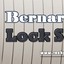 Bernard-Lock-Service - Bernard Lock Service