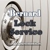 Bernard-Lock-Service-300 - Bernard Lock Service