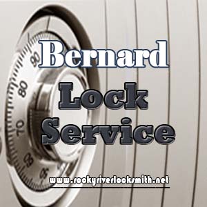 Bernard-Lock-Service-300 Bernard Lock Service